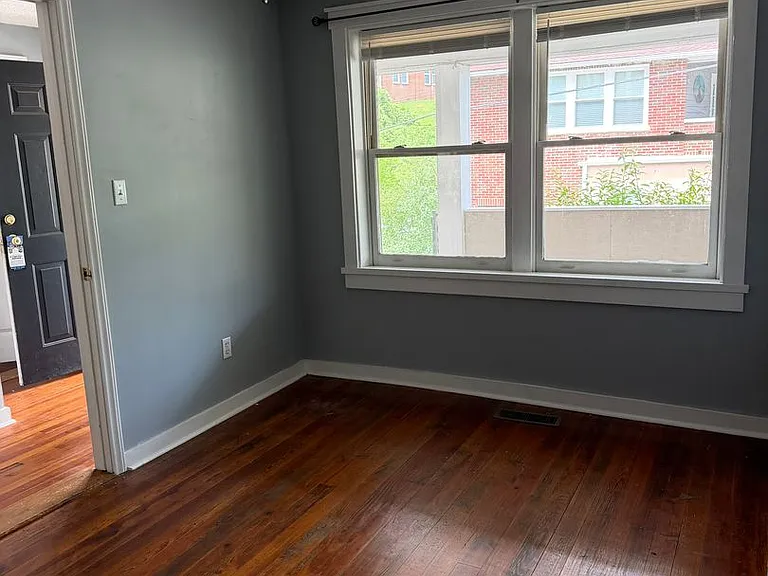 25 Grail St — Photo 4