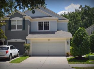 4912 Chatham Gate Dr, Riverview, FL 33578