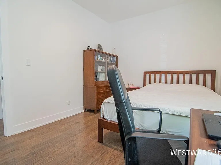 6201 N Glenwood Ave #1 — Photo 11