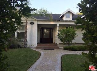 1901 W Kenneth Rd, Glendale, CA 91201