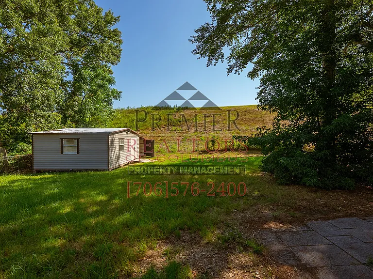 4668 Northgate Dr — Photo 37