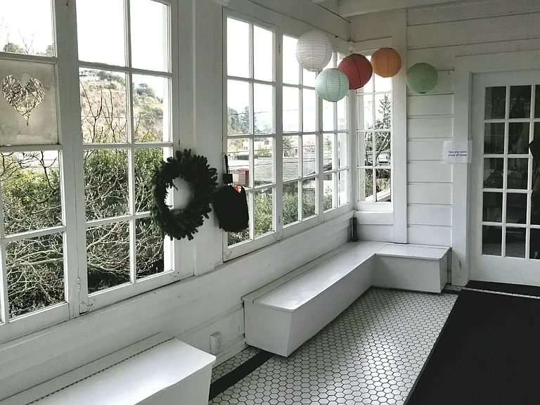14 Sentinel Ct #1 — Photo 24