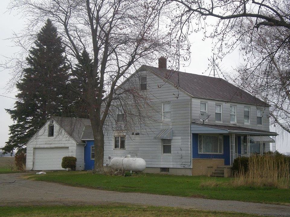 2nd image of 6900 McAlpin Rd