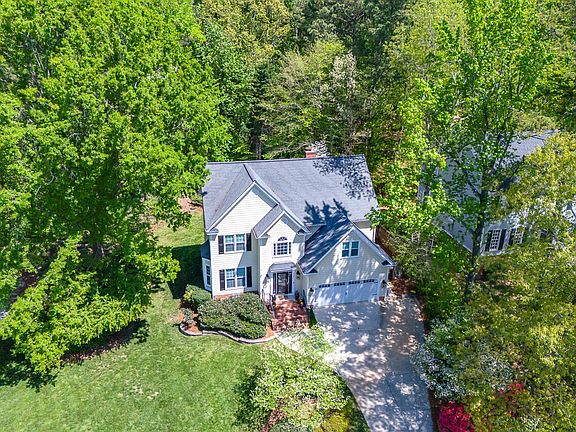 2nd image of 2520 Harptree Ct