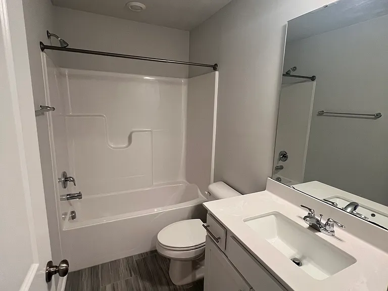 3112 Star Gazing Ln — Photo 11
