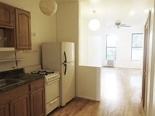 Rented by Ulas Real Estates Inc | media 13