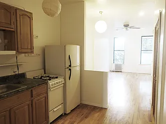 Rented by Ulas Real Estates Inc