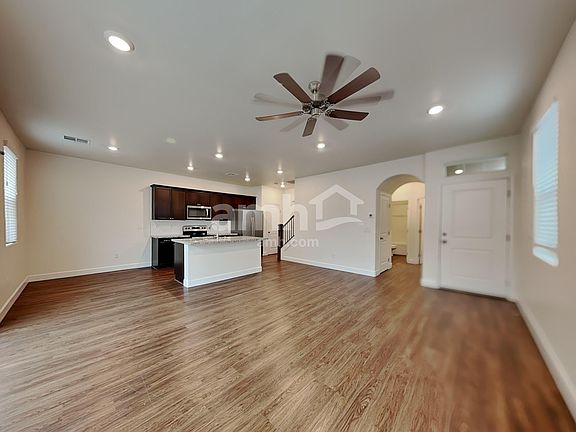 5th image of 1479 Garden Swing Ave