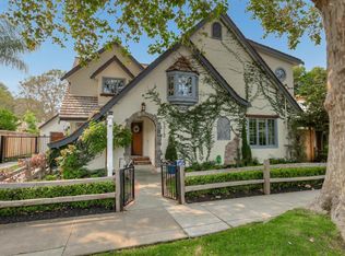 1312 Glenwood Ave, San Jose, CA