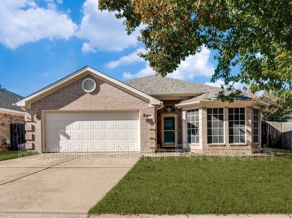 6812 Coldwater Canyon Rd