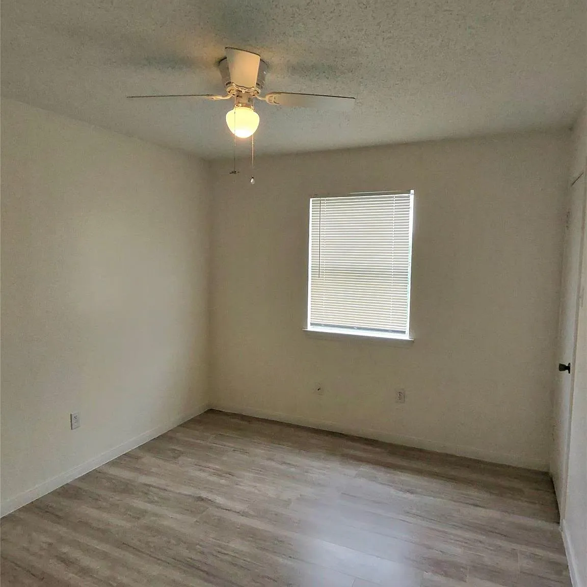 2 bed, 1.0 bath, 795 sqft, $850 — Photo 4