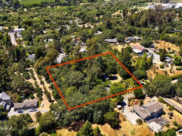 3280 Hicks Road, Graton, CA 95472