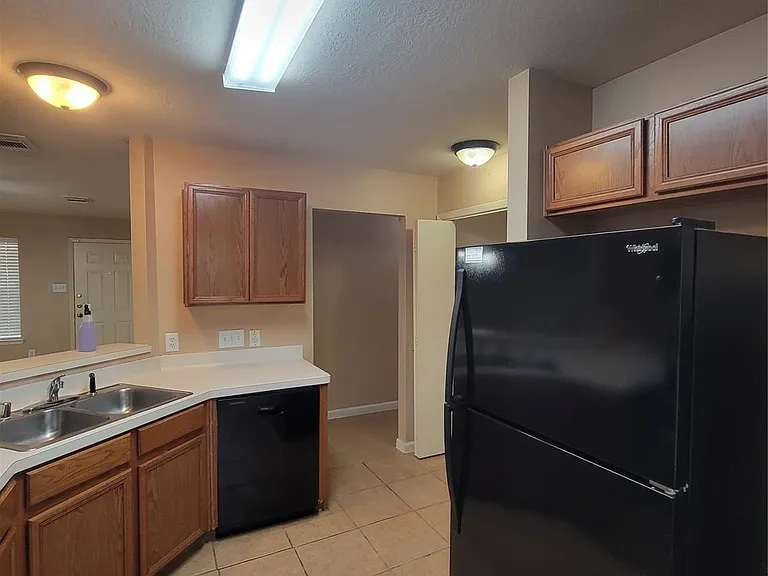 6327 Hayman Dr — Photo 9