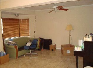 115 NE 46th Ct, Oakland Park, FL 33334