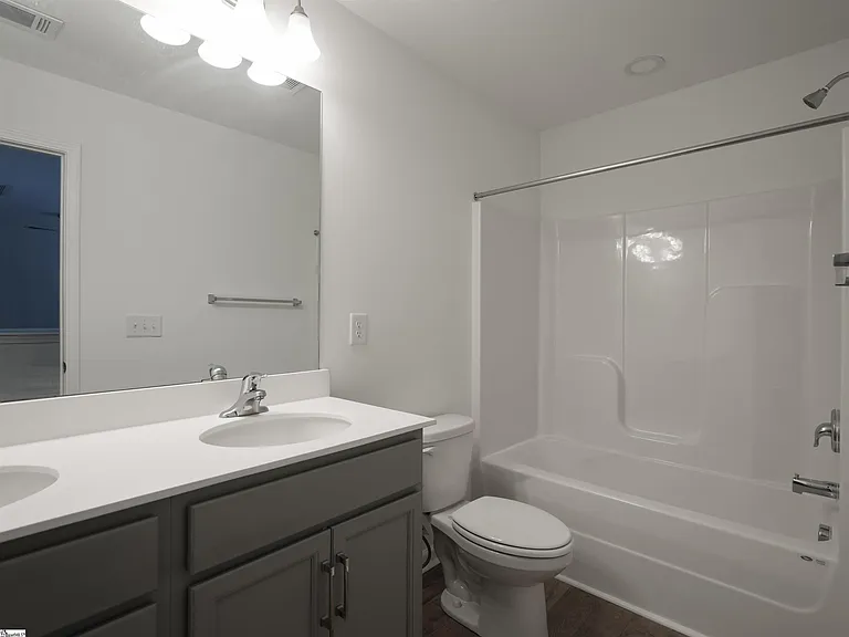 271 Bryland Way — Photo 13