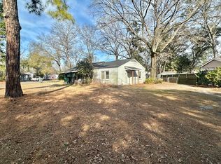 (Undisclosed Address), Hanahan, SC 29410