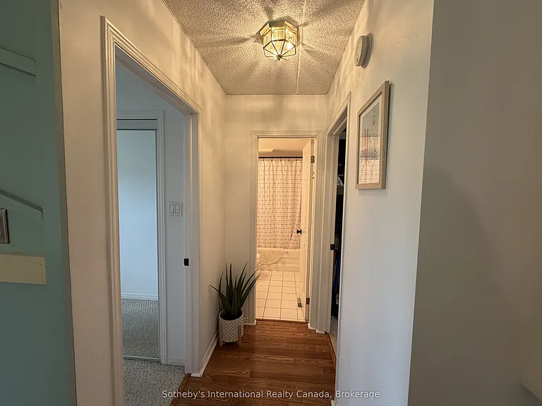 329 Mariners Way — Photo 10