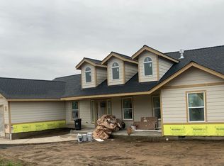 300 Wil Way, Winston, OR 97496