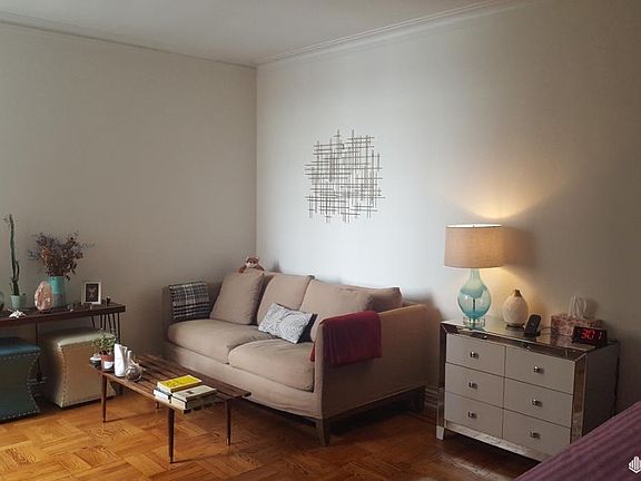 3rd image of 101 Cooper St APT 4G