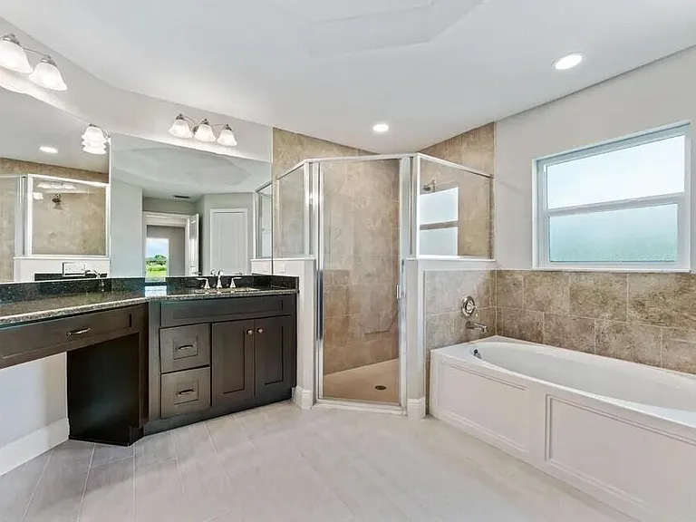20365 Marie Ct — Photo 27
