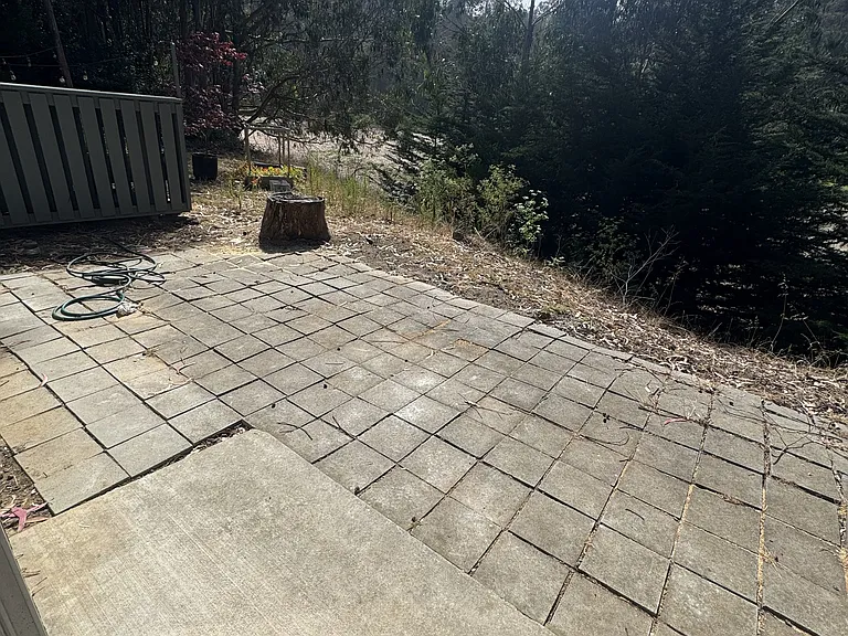 814 Quarry Rd #B — Photo 6