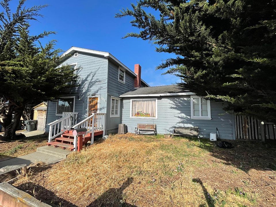 2nd image of 1372 Vallejo St