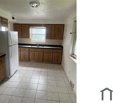 16246 Edgewood Ct — Photo 1