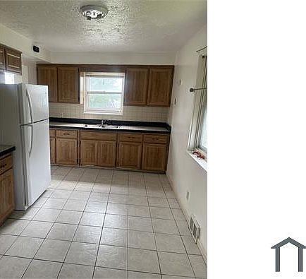 1st image of 16246 Edgewood Ct