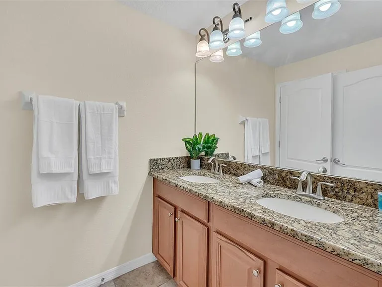 8958 Cat Palm Rd — Photo 26