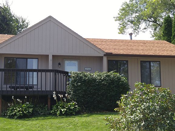 4th image of 4958 Coshocton Dr