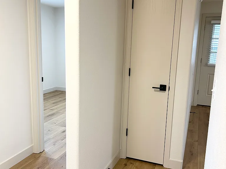 7505 NE 135th Ave #B — Photo 36