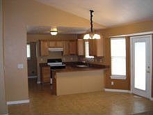 2nd image of 3923 W 10400th St N