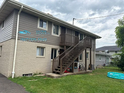 4051 28th Ave Photo 1