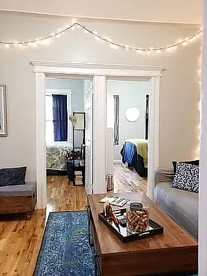 Rented by Signature Property Realty | media 28