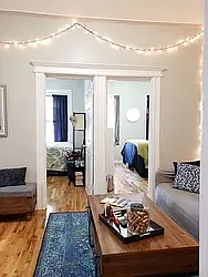 Rented by Signature Property Realty