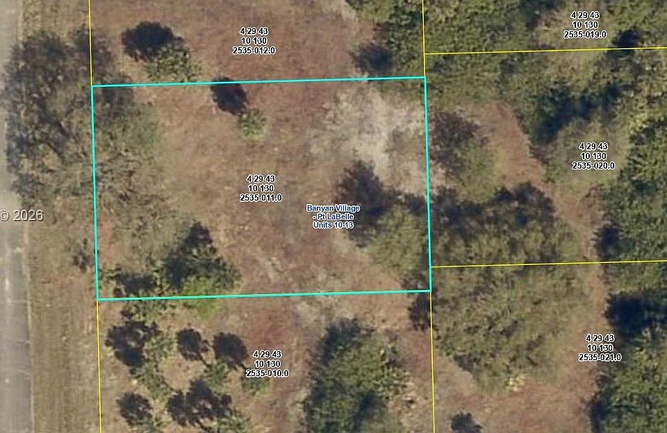 1st image of 621 Trumpet Dr