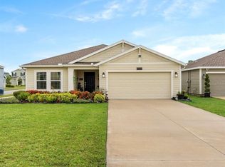 4504 Bluff Oak Loop, Kissimmee, FL 34746