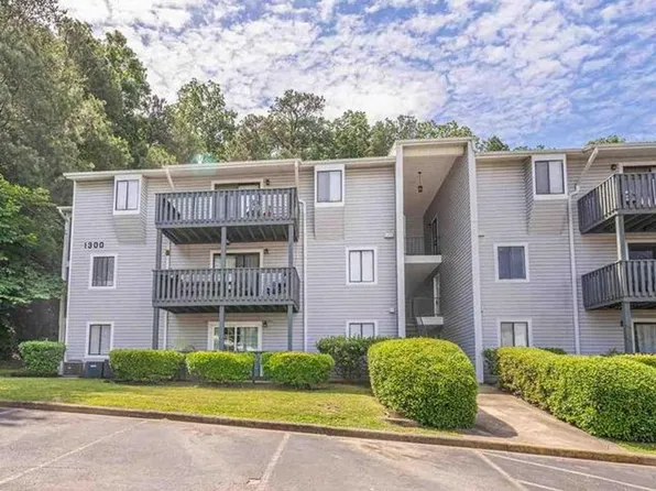 1306 Woodland Vlg, Birmingham, AL 35216