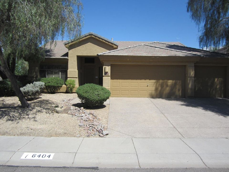 1st image of 6404 E Waltann Ln