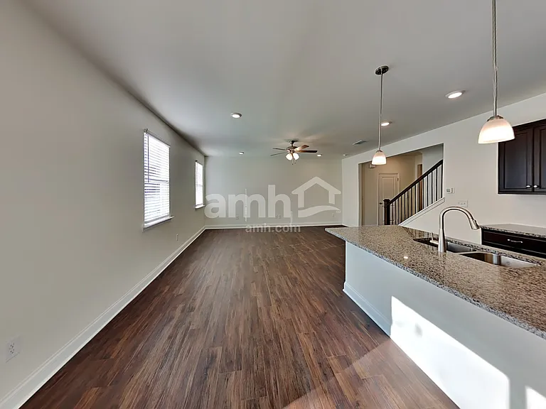 846 Headland Way — Photo 4