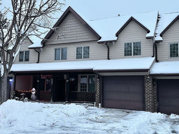 6001 Creston Ave UNIT 29