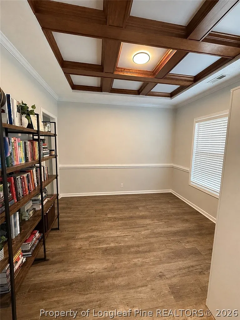 3 bed, 2.5 bath, 2167 sqft, $2,000 — Photo 3