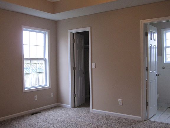 3rd image of 3451 Loon Dr