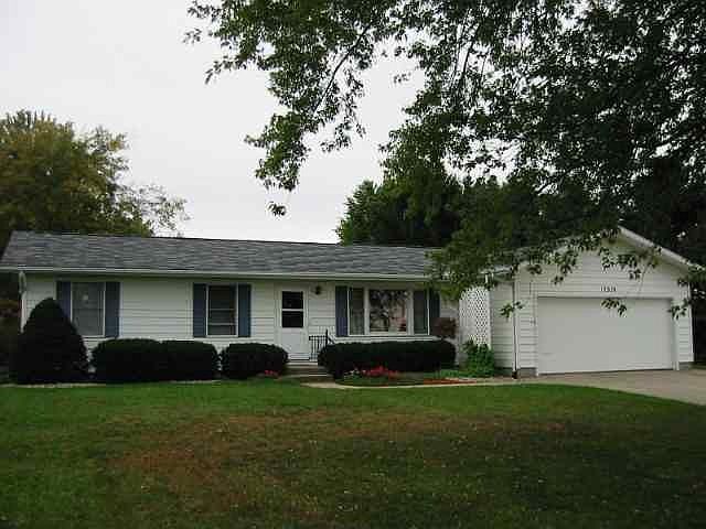 1st image of 17934 County Road 42