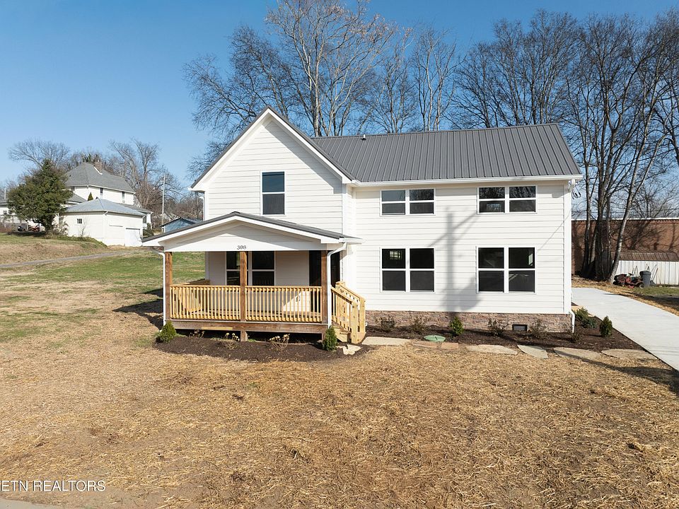 1st image of 308 W Hill Ave