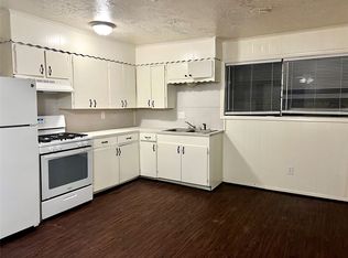 1014 E 23rd St #2, Bryan, TX 77803