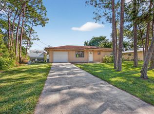Indian River Estates, Fort Pierce, FL 34982