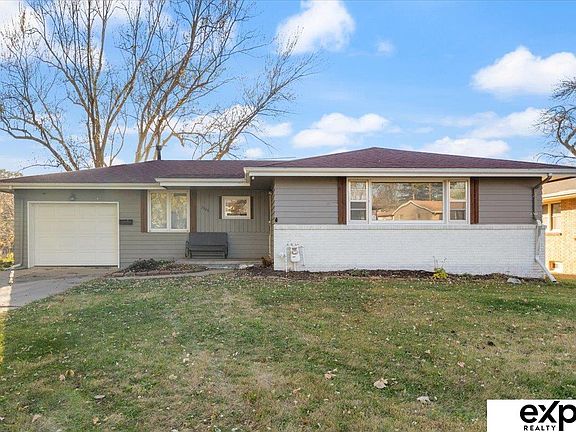 5546 N 61st Ave, Omaha, NE 68104 | Zillow