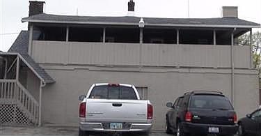 4th image of 2722 Mahoning Ave