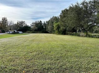 4215 36th Ave E Lot 1, Palmetto, FL 34221